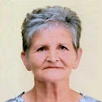 Iva Knezović