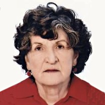 Jadranka Nukić