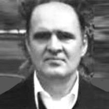 Jozo Mašić