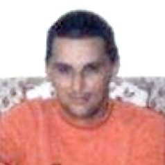 Momir Vujović