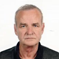 Muhamed Imamović