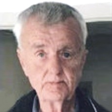 Rade Topić
