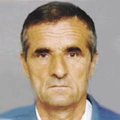 Ramiz Pandžić