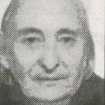 Raduša Vojinović
