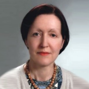 Aida Mujezinović