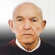Andrija Garić