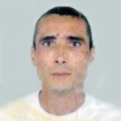Edin Halvadžija