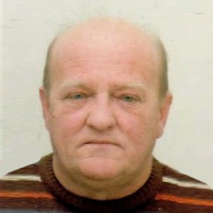 Enver Muharemović