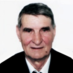 Halil Drinčić