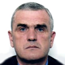 Miroslav Rotim