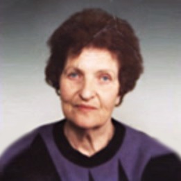 Naza Skopak