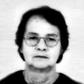 Razija Đulbić
