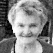 Danica Puhalo