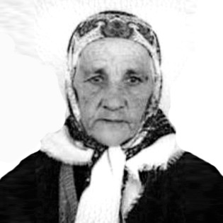 Derviša Sinanović