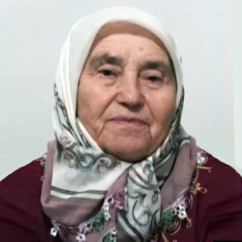 Emina Preljević