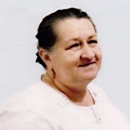 Rasema Mujanović