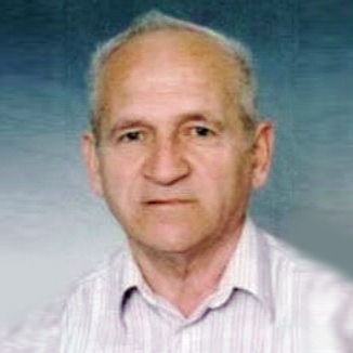 Rašid Sijamhodžić