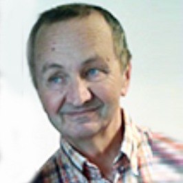 Sahid Kaloper