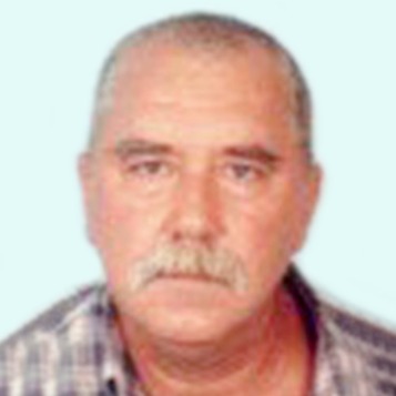 Marinko Šiklić