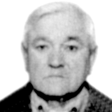 Milenko Zarić
