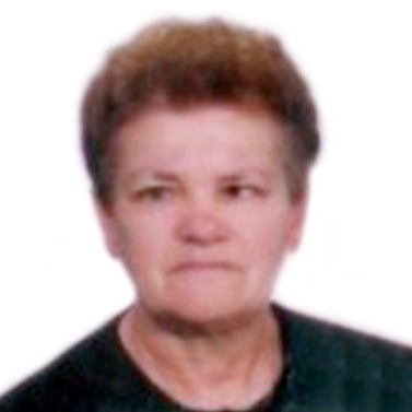 Anka Škugor