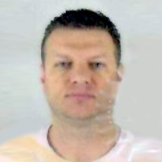 Adnan Bavčić