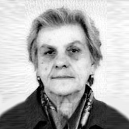 Azra Jažić