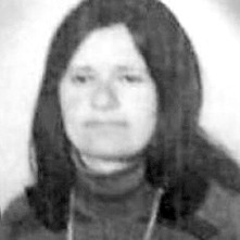 Bosiljka Spasojević