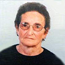 Dragica Bilać