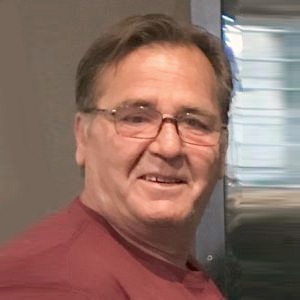 Đevad Karavdić