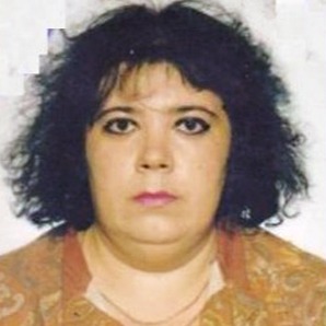 Esma Ibričić