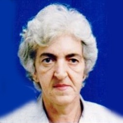Fethija Karahmet