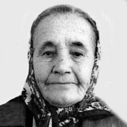 Hajra Čolak