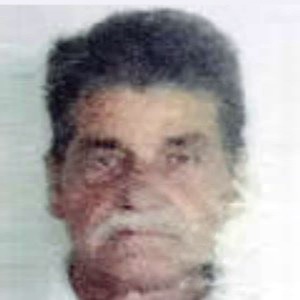 Jozo Petričušić