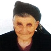 Mara Ćosić