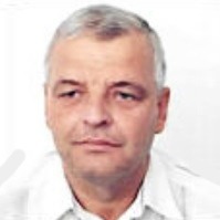 Marko Cvitković