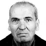 Mile Šimić