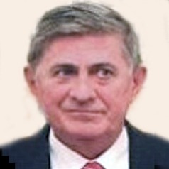 Nikola Krešić