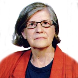 Rabiija-Beba Panjeta