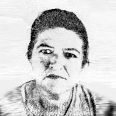 Sabaheta Buza