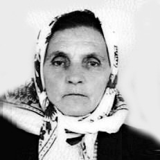 Sevda Feriz
