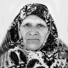 Timka Repuh