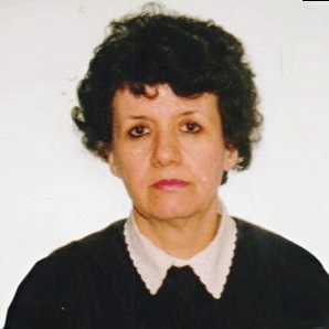 Zineta Podgorica