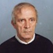 Džemal Nezirović