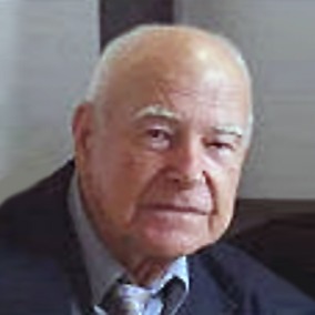 Ante Džidić