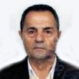 Asim Žbanić