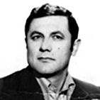 Ćamil Bašić