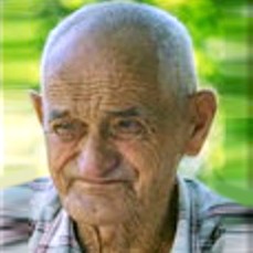Damjan Boban