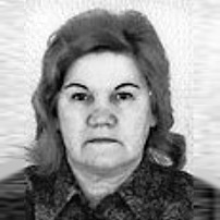 Dragica Lugonja
