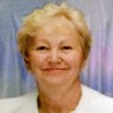 Dušanka Stanković
